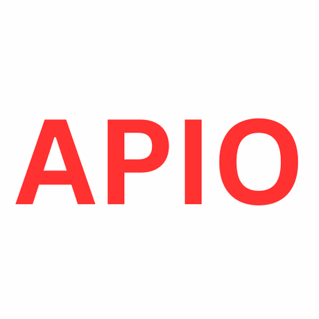 apio.com.au premium domain for sale