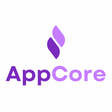 appcore.com.au premium domain for sale