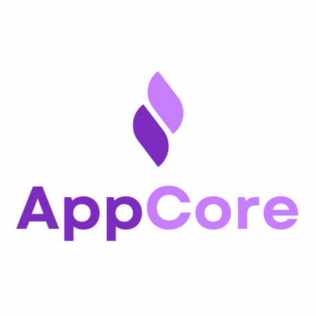 appcore.com.au premium domain for sale
