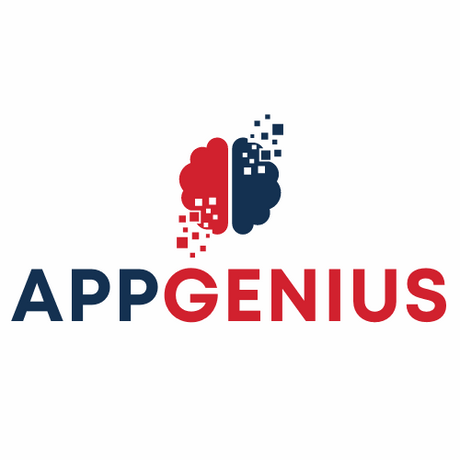 appgenius.com.au premium domain for sale