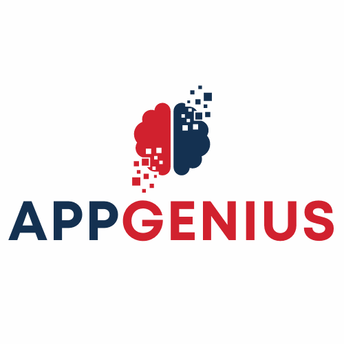 appgenius.com.au premium domain for sale