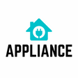 appliance.com.au premium domain for sale