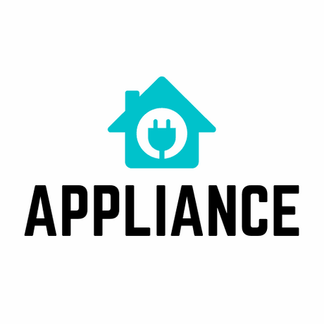 appliance.com.au premium domain for sale
