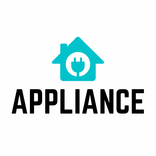 appliance.com.au premium domain for sale