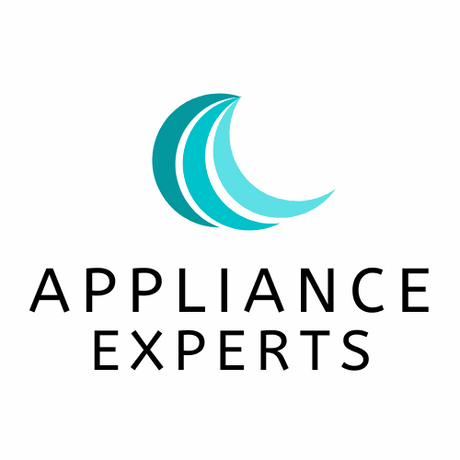 applianceexperts.com.au premium domain for sale
