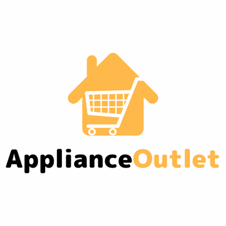 applianceoutlet.com.au premium domain for sale