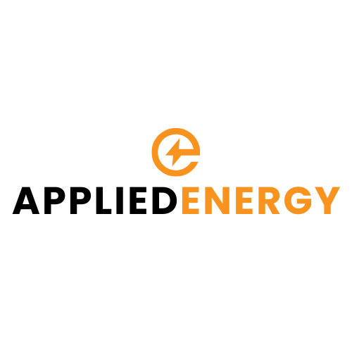 appliedenergy.com.au