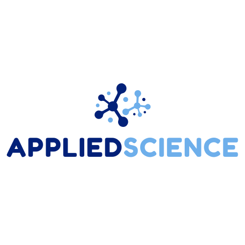 appliedscience.com.au