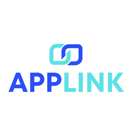 applink.com.au premium domain