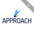 approach.au premium domain