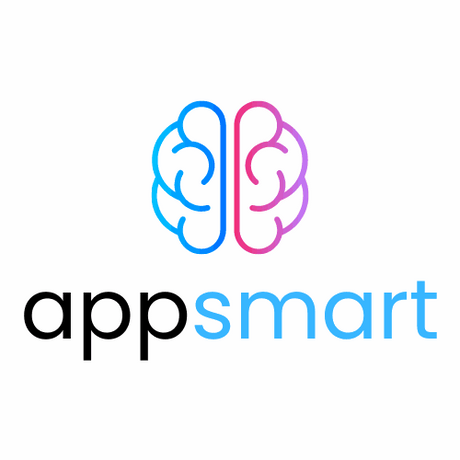 appsmart.com.au premium domain for sale