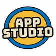appstudio.com.au premium domain for sale