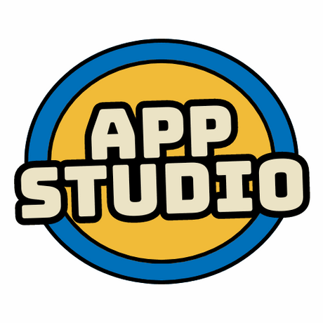 appstudio.com.au premium domain for sale
