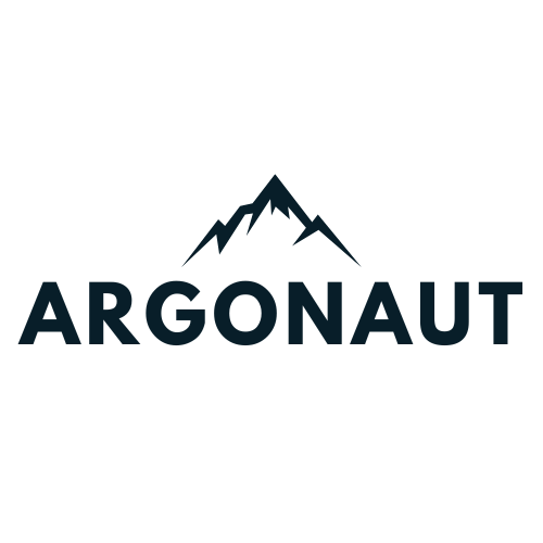 argonaut.com.au