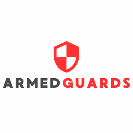 armedguards.com.au premium domain