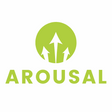 arousal.com.au premium domain for sale