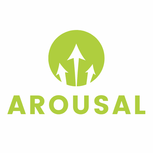 arousal.com.au premium domain for sale