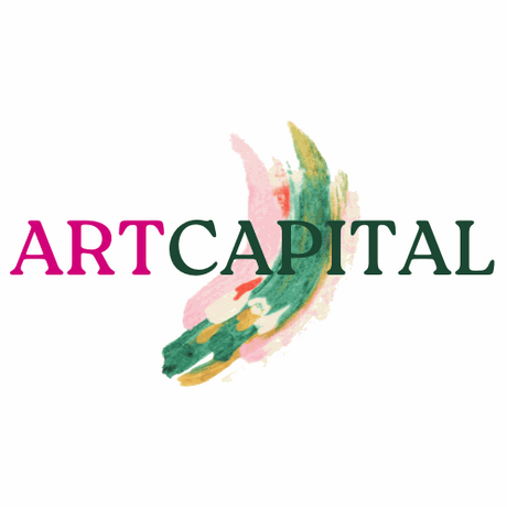 artcapital.com.au premium domain for sale