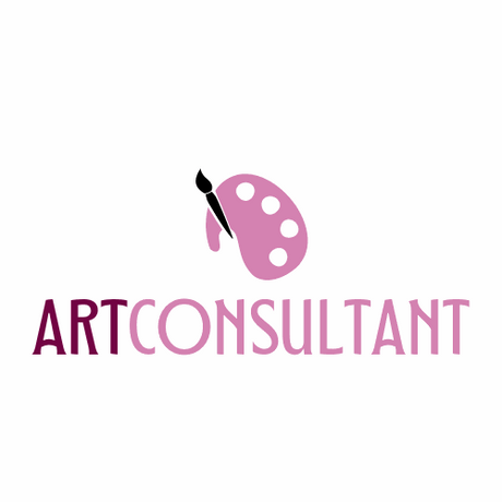 artconsultant.com.au premium domain