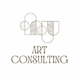 artconsulting.com.au premium domain for sale