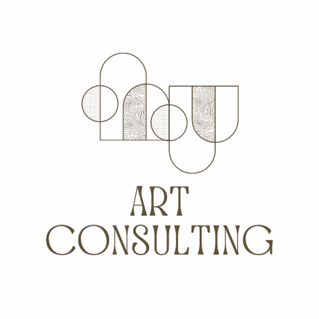 artconsulting.com.au premium domain for sale
