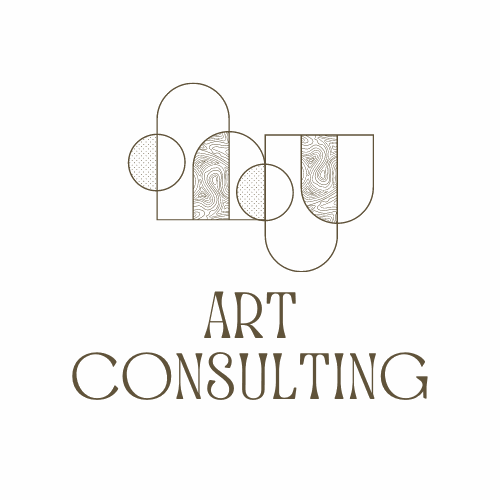 artconsulting.com.au premium domain for sale