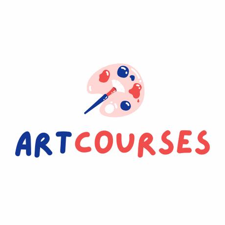 artcourses.com.au premium domain