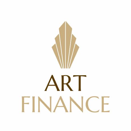 artfinance.com.au premium domain for sale