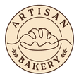 artisanbakery.com.au premium domain for sale