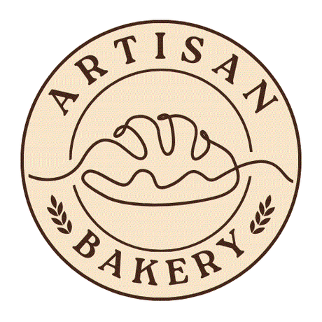 artisanbakery.com.au premium domain for sale