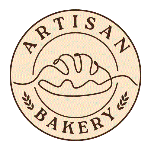 artisanbakery.com.au premium domain for sale