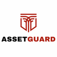 assetguard.com.au premium domain for sale