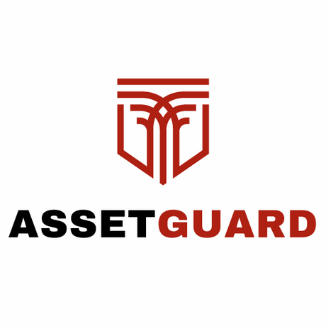assetguard.com.au premium domain for sale