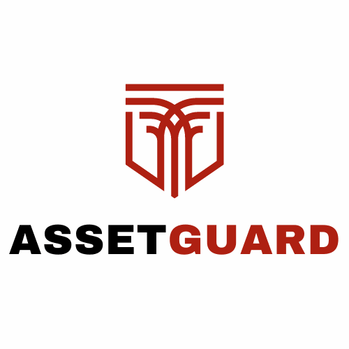 assetguard.com.au premium domain for sale