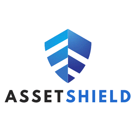 assetshield.com.au premium domain for sale