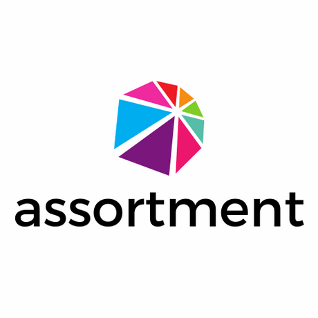 assortment.com.au premium domain for sale