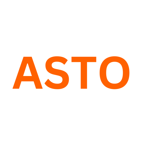 asto.com.au