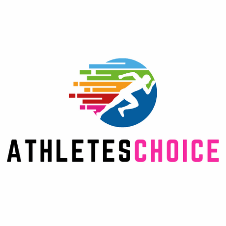 athleteschoice.com.au premium domain for sale