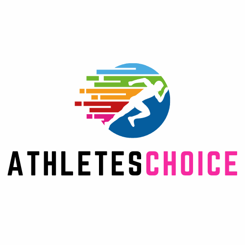 athleteschoice.com.au premium domain for sale