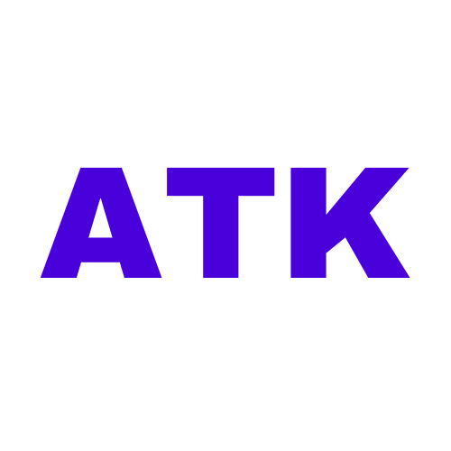 atk.com.au