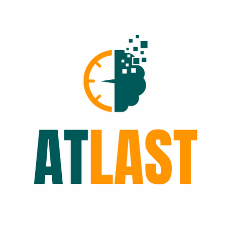 atlast.com.au premium domain for sale