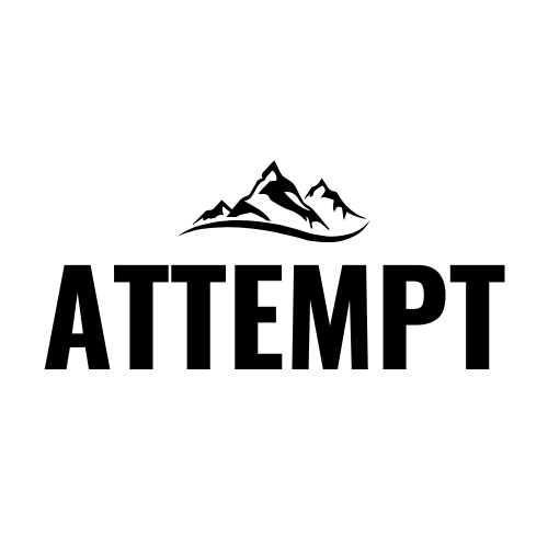 attempt.com.au