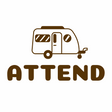 attend.com.au premium domain for sale
