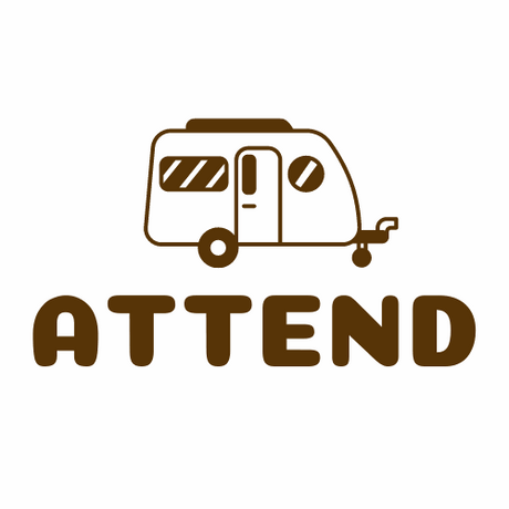 attend.com.au premium domain for sale