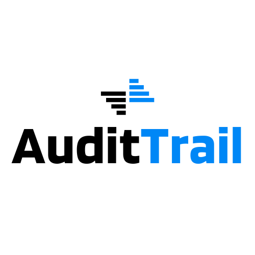 audittrail.com.au