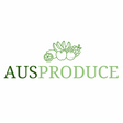 ausproduce.com.au premium domain