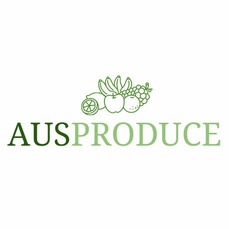 ausproduce.com.au premium domain