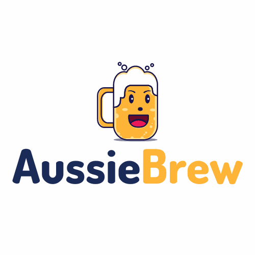 aussiebrew.com.au premium domain for sale