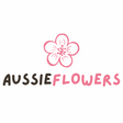 aussieflowers.com.au premium domain