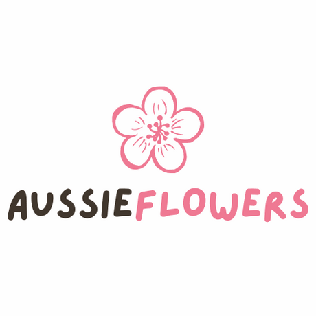 aussieflowers.com.au premium domain